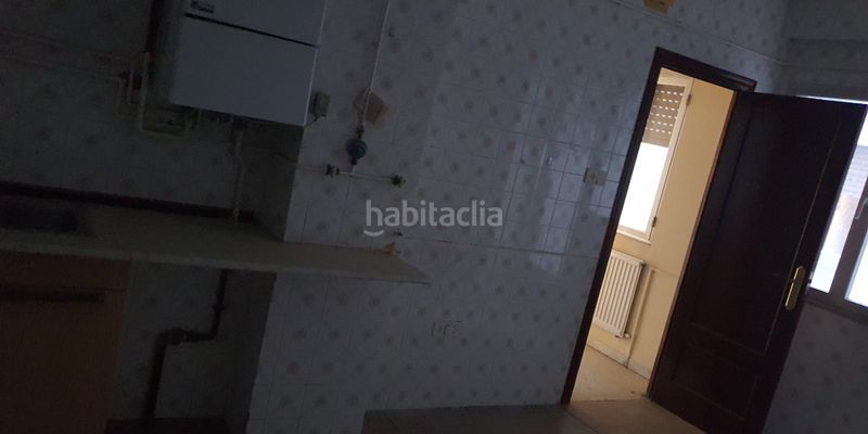 Foto 09f51c72-640a-4d5a-b03d-2631e18c7601. Appartement dans Peñaranda de Bracamonte
