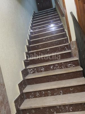 Foto 0b36cb85-3bd0-48b6-b1a1-73c8a13c328c. Appartement dans Peñaranda de Bracamonte