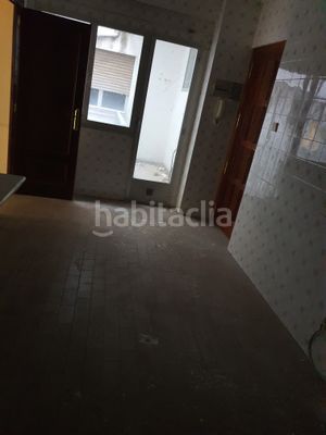 Foto 48c7a740-eacd-4bdc-aaa3-c00e9ecb1ed3. Appartement dans Peñaranda de Bracamonte