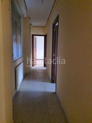 Foto 6925c27d-acc5-4151-9a9b-568967156543. Appartement dans Peñaranda de Bracamonte