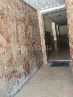 Foto 8cc367b1-3f36-4f27-9010-55d17e979604. Appartement dans Peñaranda de Bracamonte