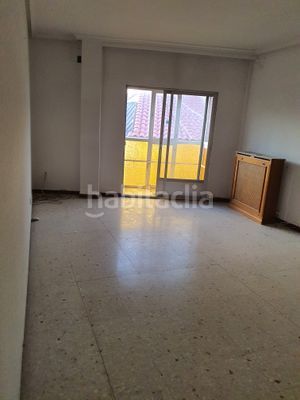 Foto 9272c032-e5b3-46af-b3ff-27a6e475016a. Appartement dans Peñaranda de Bracamonte