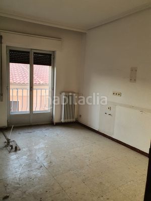 Foto 9bc5a18a-7cdc-42c3-84da-37b400501aee. Appartement dans Peñaranda de Bracamonte