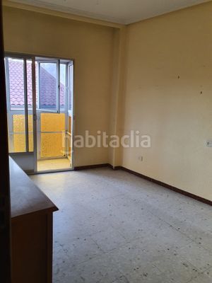 Foto 9bfc1014-549d-4391-b2bf-ce7872c08a52. Appartement dans Peñaranda de Bracamonte