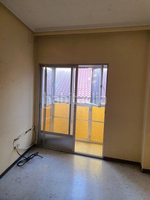 Foto b986bc76-9fcd-413f-92c9-2833af4bcfde. Appartement dans Peñaranda de Bracamonte