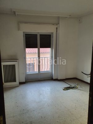 Foto c1591e8d-0bdb-4bd7-b646-f8f0fe25bc2b. Appartement dans Peñaranda de Bracamonte