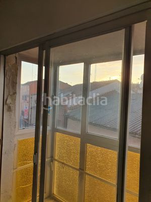 Foto c60120b2-f909-4618-b0a9-d8caecb15eca. Appartement dans Peñaranda de Bracamonte