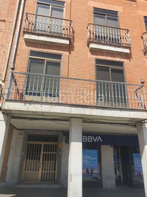 Foto c633fa11-b084-488b-b47a-cce3a3ddbf2a. Appartement dans Peñaranda de Bracamonte