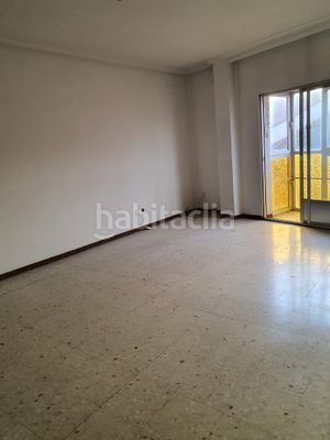 Foto d26d0985-c80b-4dd8-8f7e-9dd90751745a. Appartement dans Peñaranda de Bracamonte