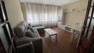 Appartamento in Calle medina sidonia 13