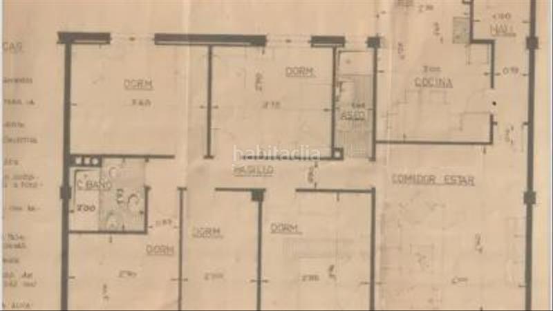 Foto 1234285c-a37b-4819-9a2e-9d958a014424. Pis a astilleros - la paz - loreto - el corte inglés Cádiz