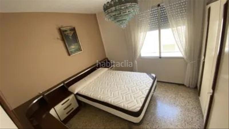 Foto a552ab7d-dce9-40e8-896a-ccd0bbd4f7da. Pis a astilleros - la paz - loreto - el corte inglés Cádiz