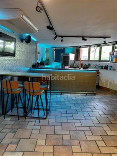 Foto 72bee154-8c7b-4357-a68a-71d09bbf701f. Business premise in plaza quintero báez 5 in Centro Huelva