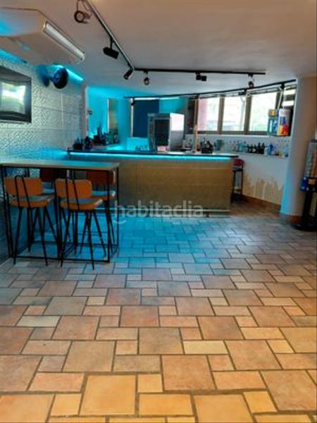 Foto 93ca29d7-b9cb-4d96-a3de-68ea4d0f2cbd. Business premise in plaza quintero báez 5 in Centro Huelva