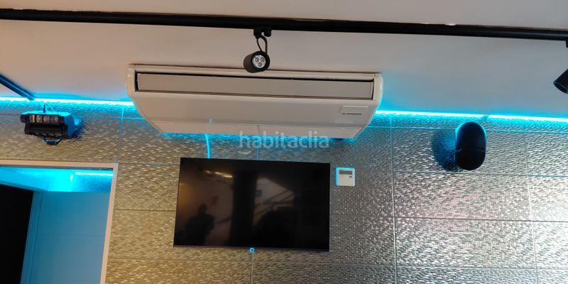 Foto eef44525-d20c-4e48-85a4-44c4a03e6672. Business premise in plaza quintero báez 5 in Centro Huelva