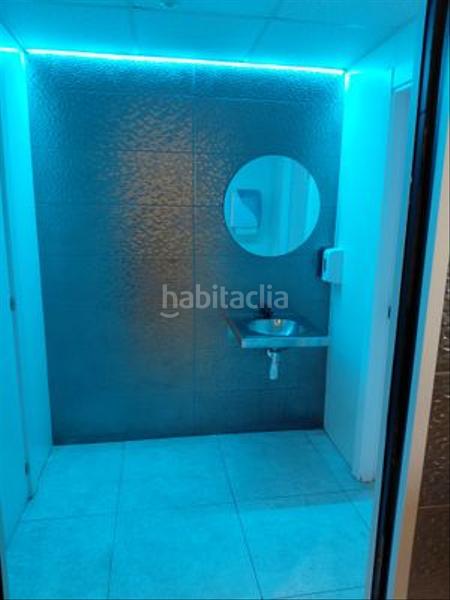 Foto 20f1d2c8-9a92-479d-b44e-048f2e7dcec0. Local comercial a plaza quintero báez 5 a Centro Huelva