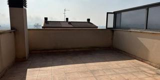 Appartement à Calle sol 14