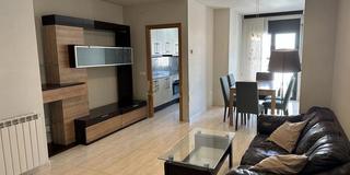 Appartement à Calle sol 14