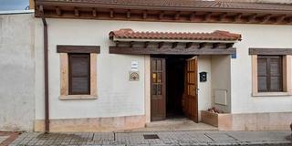 Local Comercial a Calle san juan 7