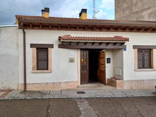 Business premise  Calle san juan