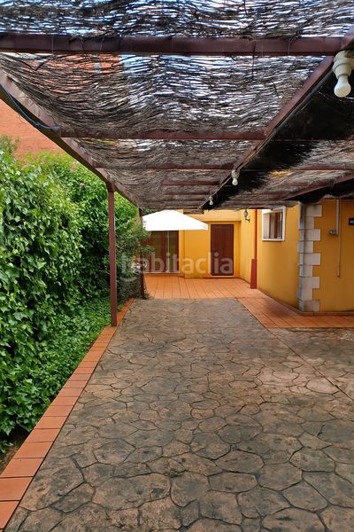 Foto 0ddefa9e-42d2-4101-a13a-57295eb25389. Local comercial a Íscar