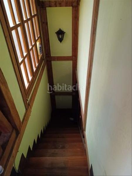 Foto 147d2da0-4ca0-451a-863b-ab82300a6aba. Local comercial a Íscar