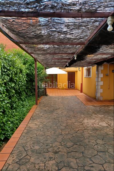 Foto 207fc153-d7e4-4929-9f89-2acfd40709ee. Local comercial a Íscar