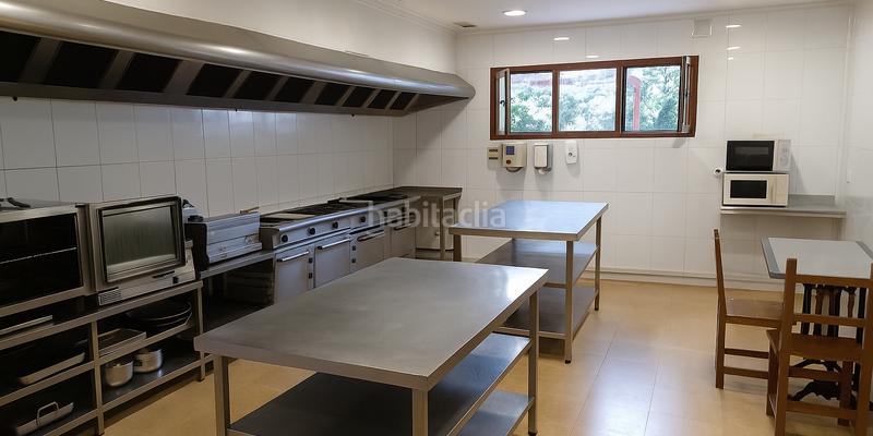 Foto 5ed688da-d6c1-4f97-ad94-4a9dbab0ab8a. Local comercial a Íscar