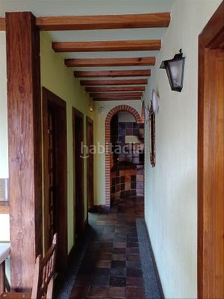 Foto c00c90cd-7846-4916-941e-f10afb6a903d. Local comercial a Íscar