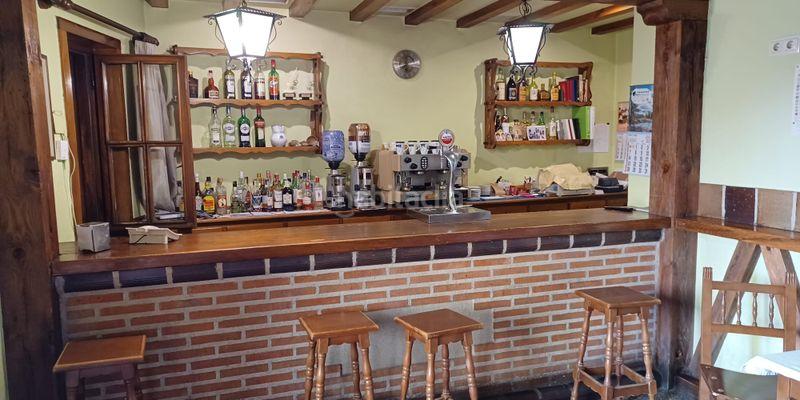 Foto d9e620cb-8810-41fd-a202-886016856c32. Local comercial a Íscar