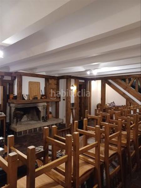 Foto fed24a9b-e456-4efa-87f5-ba9921c4eddb. Local comercial a Íscar