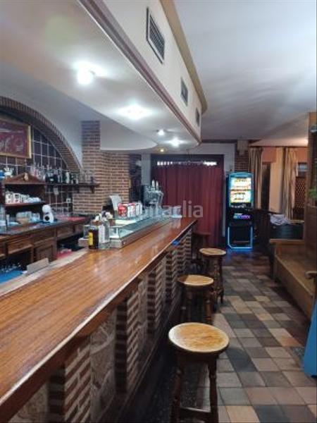 Foto 2f0ad30b-05a7-4c2c-8141-9162c1bffb06. Local comercial a calle eras 13 a Íscar