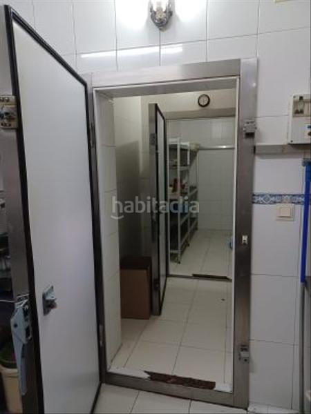 Foto 8abb9406-6e86-4d5c-9692-f285d9ea11d0. Local comercial a calle eras 13 a Íscar