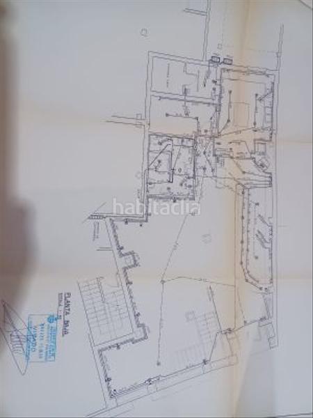 Foto 8c04ea0a-66eb-47b1-9d29-07ad85f79801. Local comercial a calle eras 13 a Íscar