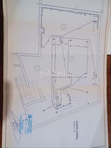 Foto cc1bbf6d-51df-4049-a706-b3f139d9de13. Local comercial a calle eras 13 a Íscar