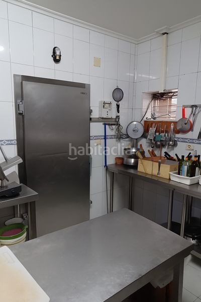 Foto 978b88e7-4581-4d9e-ab7e-089a4e221fd4. Local comercial a Íscar