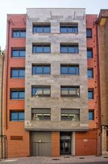 Appartement à Calle alvarez de lorenzana 7