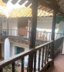 Casa a Calle san julian 17