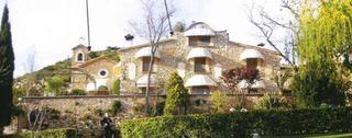 House in Calle can olle  6670901