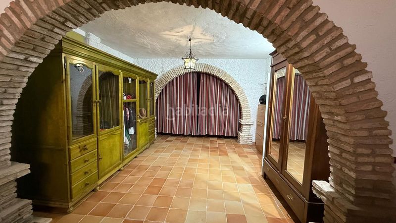 Foto 8d08cf1d-8b90-4d37-9092-298f8424b395. Casa amb aparcament a Montilla