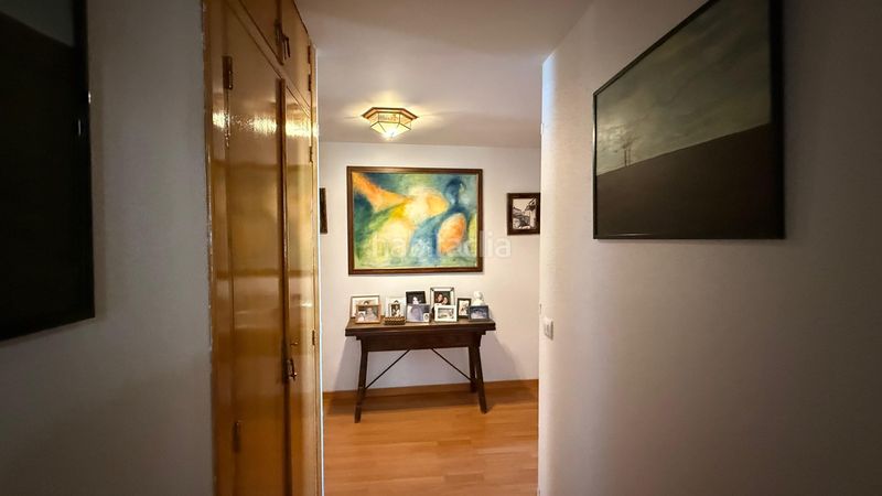 Foto b6d6a798-8781-425a-af31-4106668620be. Casa amb aparcament a Montilla