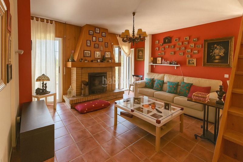 Foto e1555800-7c22-45e5-94de-41b56f5e27f1. Casa amb aparcament a Montilla