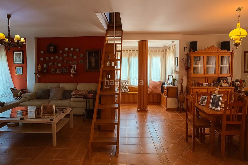 Foto ea1cfde3-5f18-4fd4-8ae5-12feab9b3bd3. Casa amb aparcament a Montilla