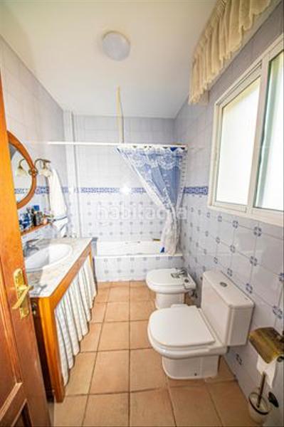 Foto 03f8a4e3-fd1b-47ca-8e9e-574ea545517a. Casa in calle isla alboran 12 in Punta Umbría