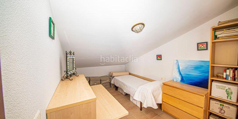 Foto 0bc42c45-f472-4cbb-bdf4-eea770be6660. Casa in calle isla alboran 12 in Punta Umbría