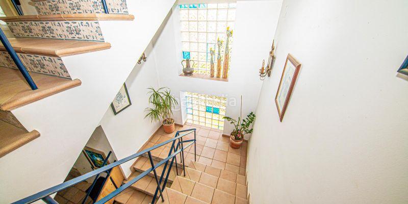 Foto 13250fd6-bcf7-4565-ad93-e9d8903c7996. Casa in calle isla alboran 12 in Punta Umbría