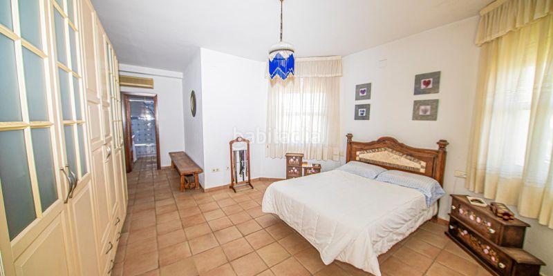 Foto 2941d2af-6c69-463f-af2f-f8b2ea0d20b2. Casa in calle isla alboran 12 in Punta Umbría