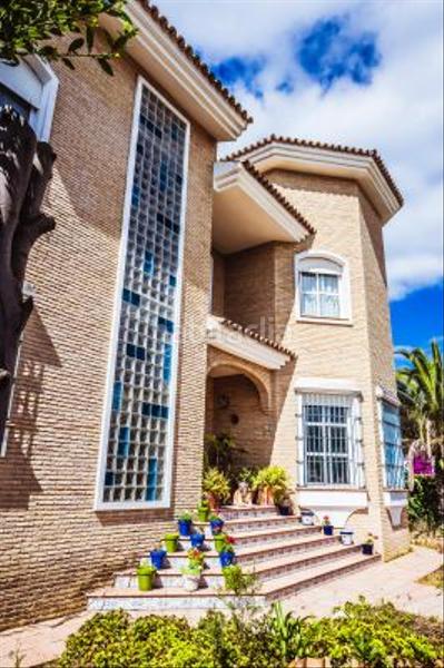 Foto 29c814e2-9fa5-4897-9530-d04a245e4eb7. Casa in calle isla alboran 12 in Punta Umbría