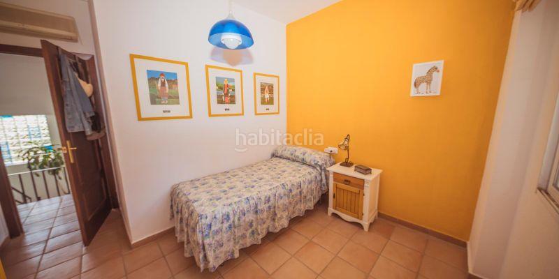 Foto 37d04ffa-cd46-4db6-87e6-2976ddcecae6. Casa in calle isla alboran 12 in Punta Umbría