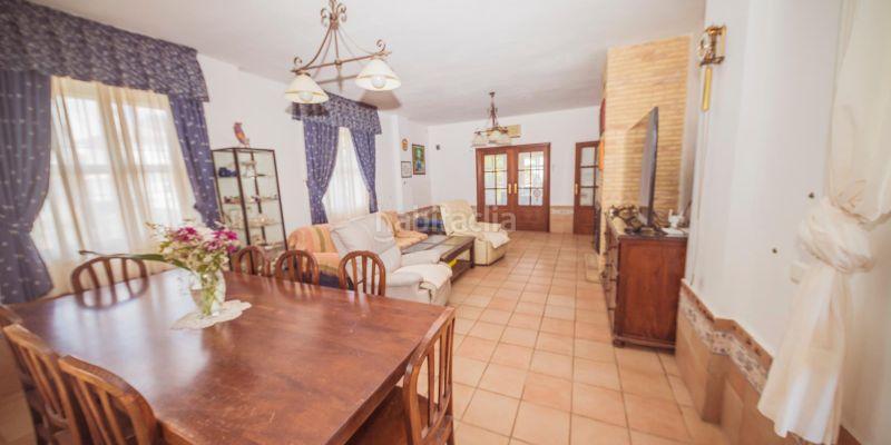 Foto 3c205609-3295-4856-9f0a-143228cece5e. Casa in calle isla alboran 12 in Punta Umbría